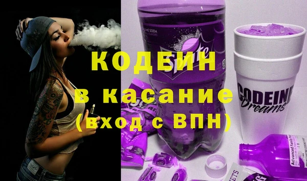 дживик Арсеньев
