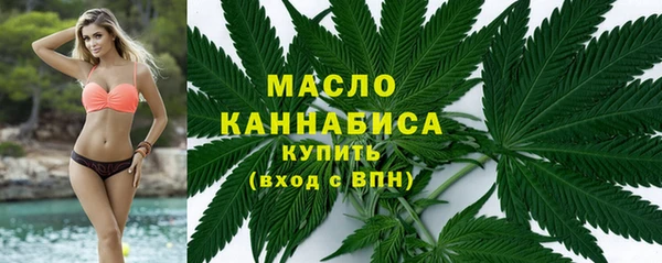 молекула духа Армянск
