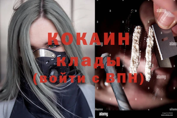 молекула духа Армянск